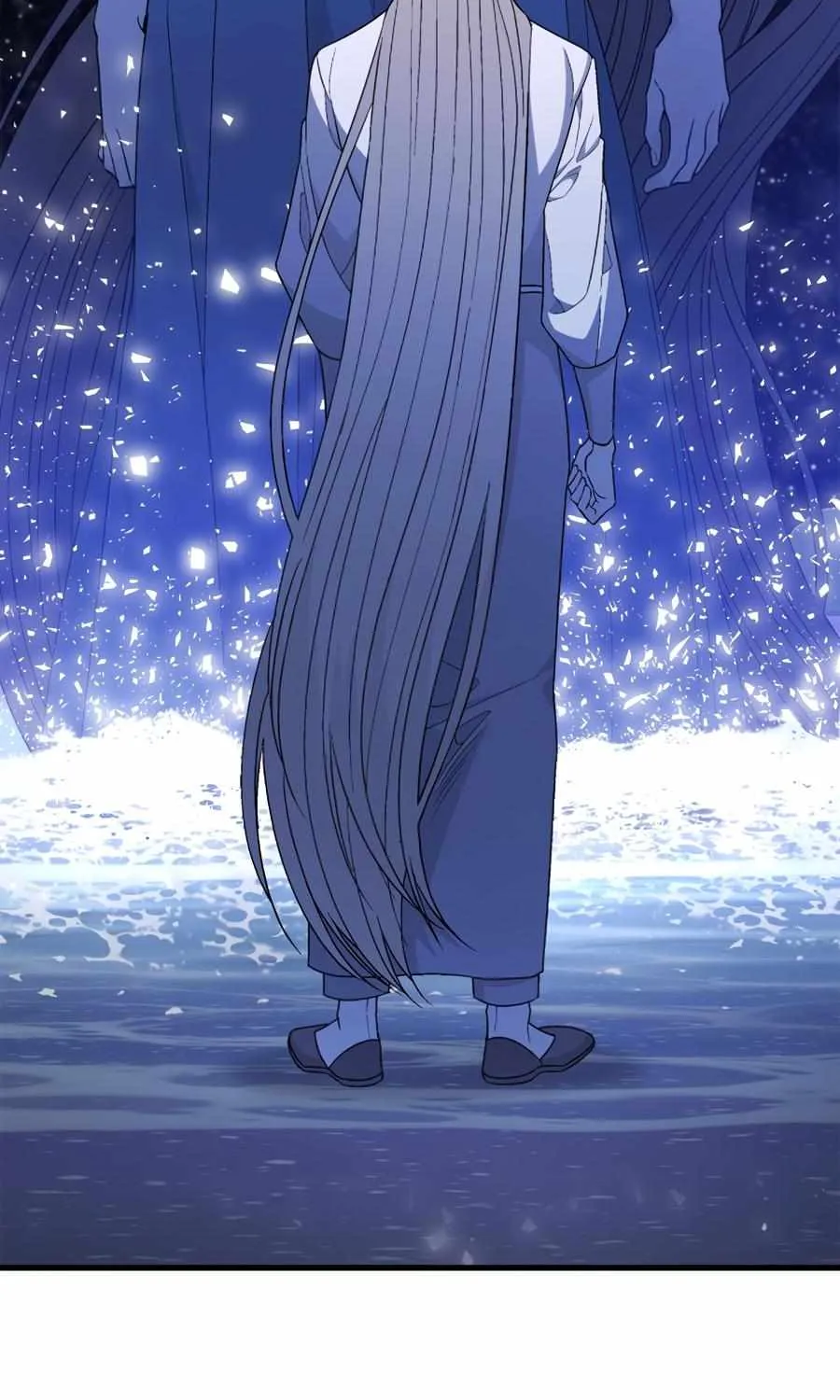 Read Eternal Contract chapter 107 image 81 on Lezhin