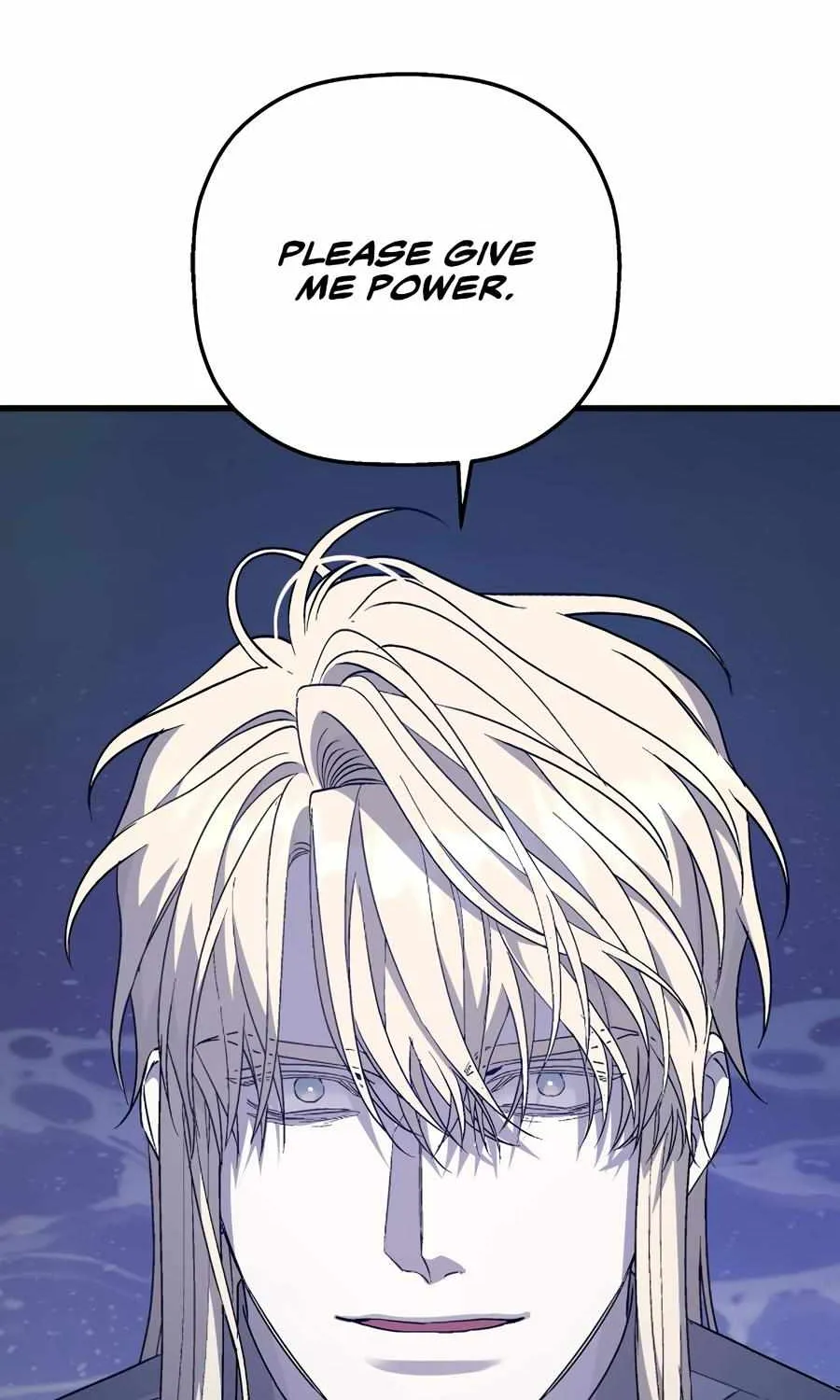 Read Eternal Contract chapter 107 image 82 on Lezhin