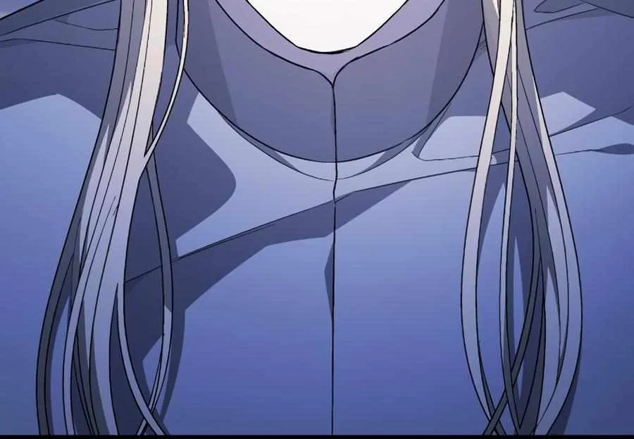 Read Eternal Contract chapter 107 image 83 on Lezhin