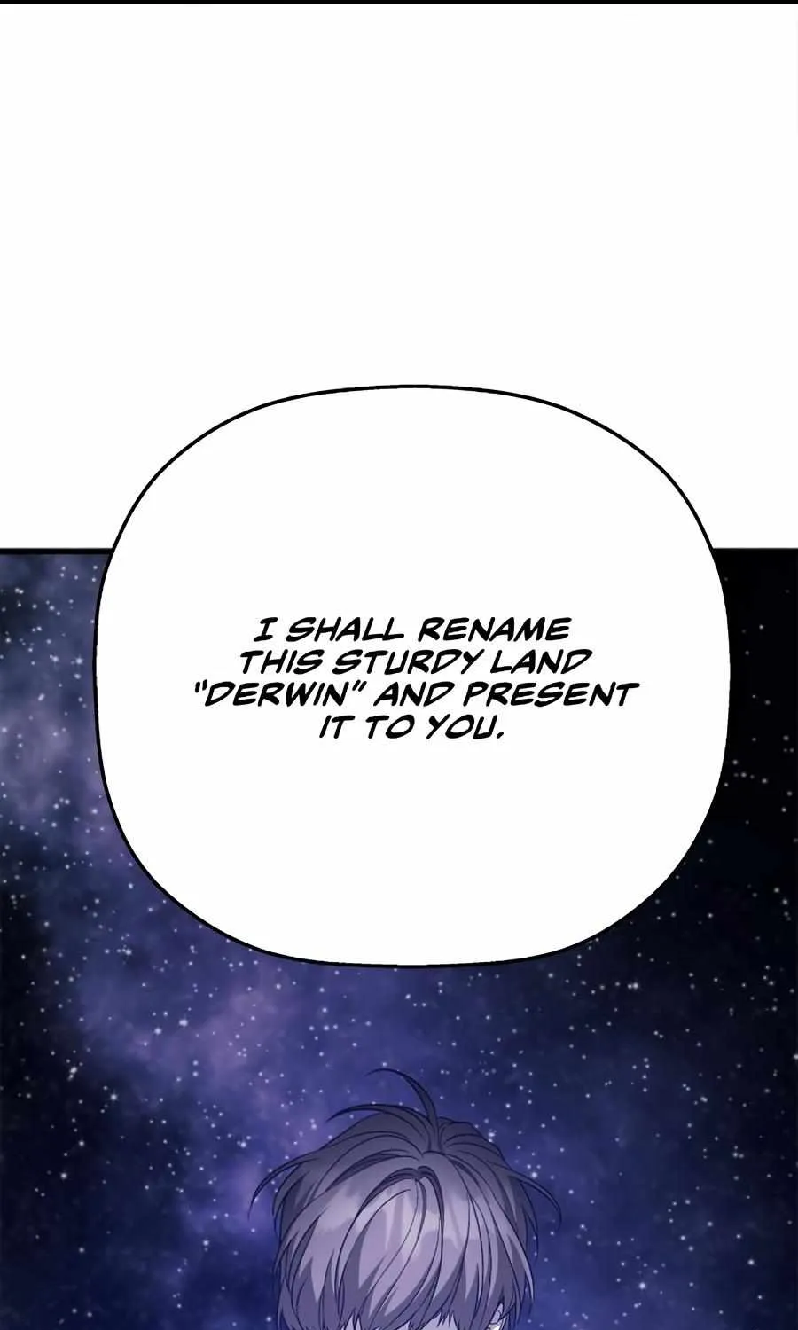Read Eternal Contract chapter 107 image 84 on Lezhin
