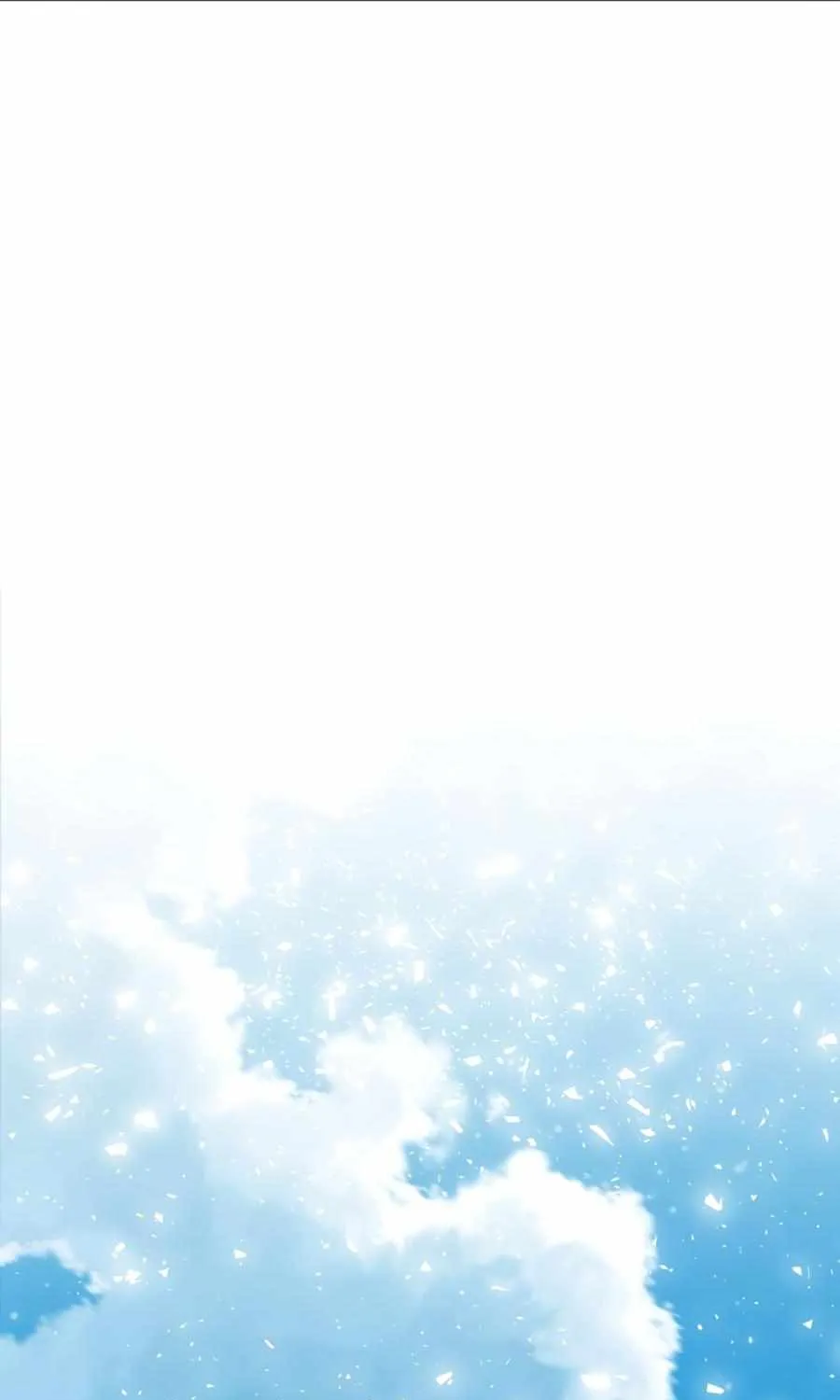 Read Eternal Contract chapter 107 image 89 on Lezhin