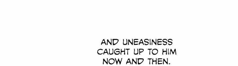Read Eternal Contract chapter 107 image 92 on Lezhin