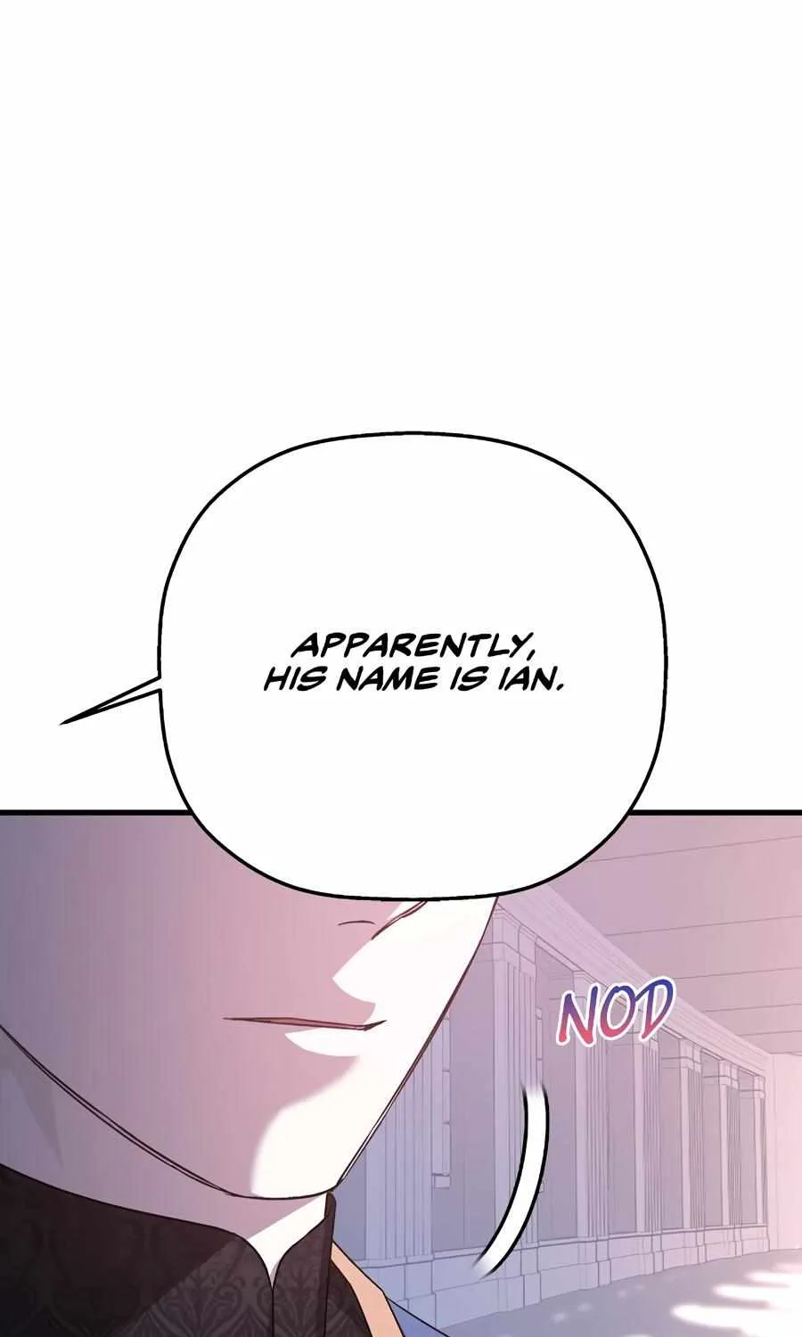 Read Eternal Contract chapter 107 image 93 on Lezhin