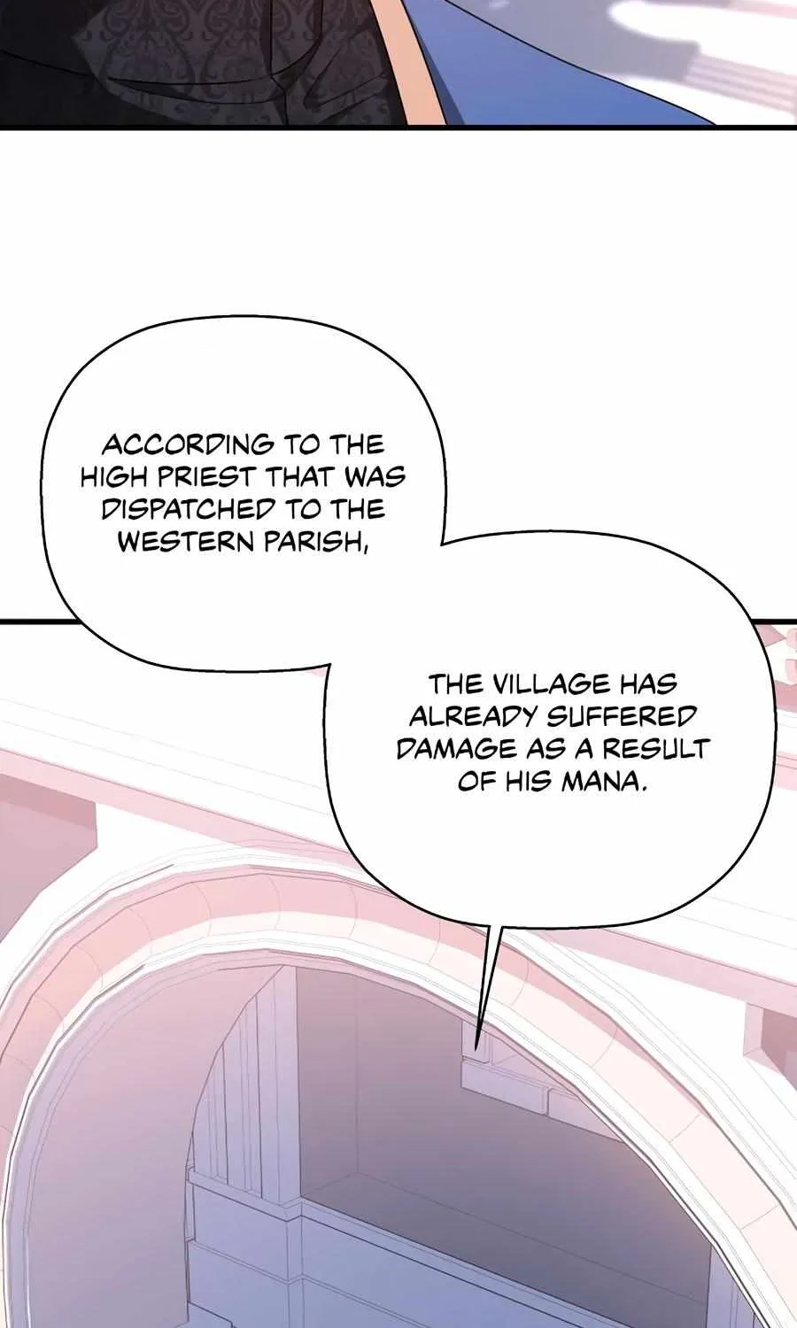 Read Eternal Contract chapter 107 image 94 on Lezhin
