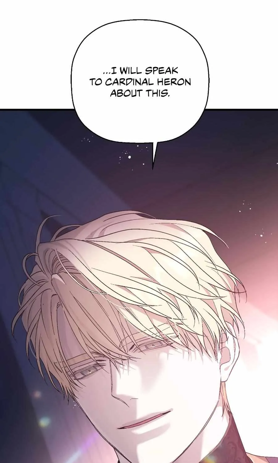 Read Eternal Contract chapter 107 image 97 on Lezhin