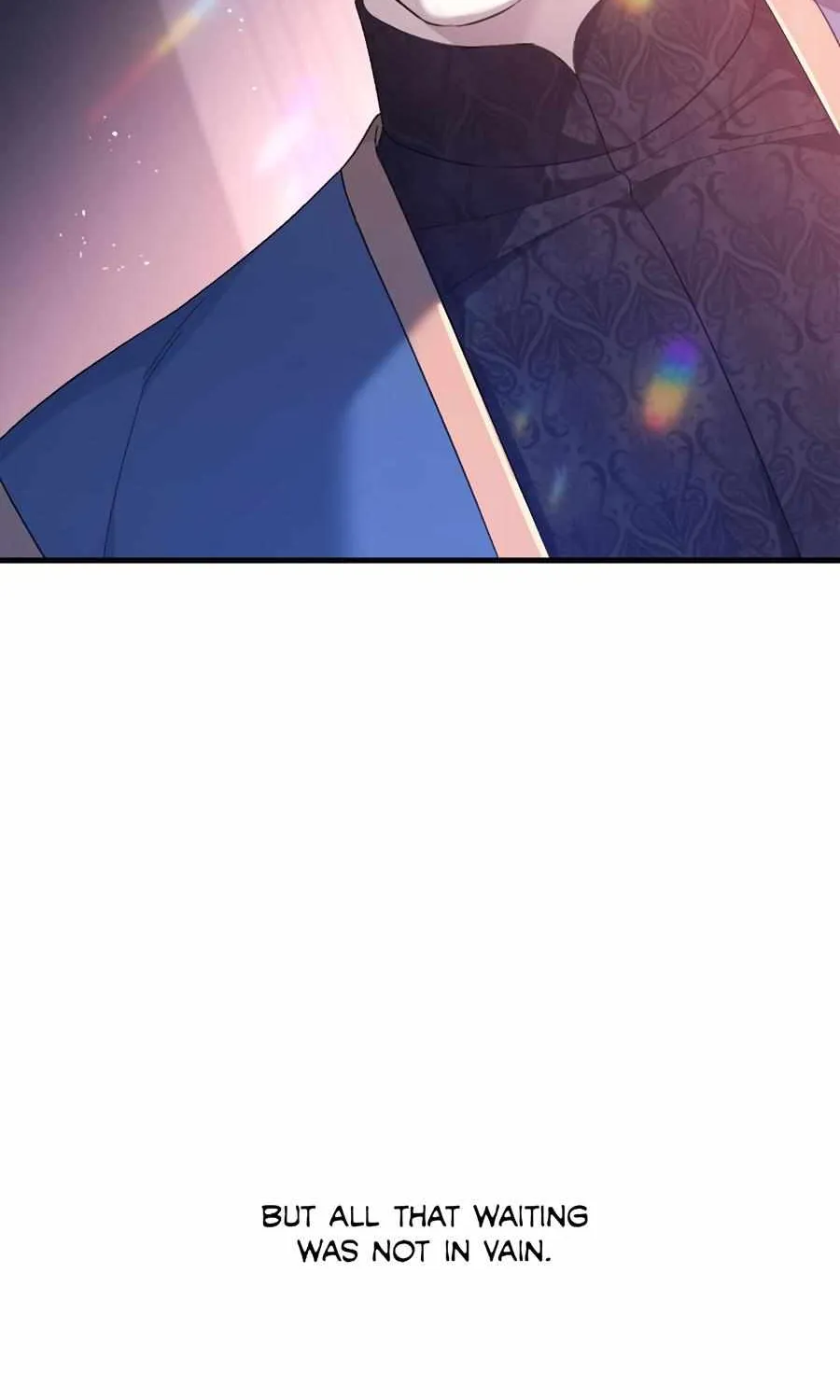 Read Eternal Contract chapter 107 image 98 on Lezhin