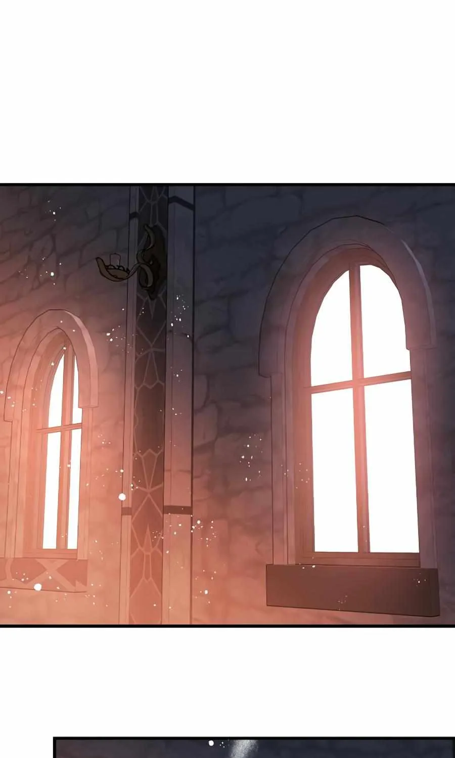 Read Eternal Contract chapter 107 image 99 on Lezhin