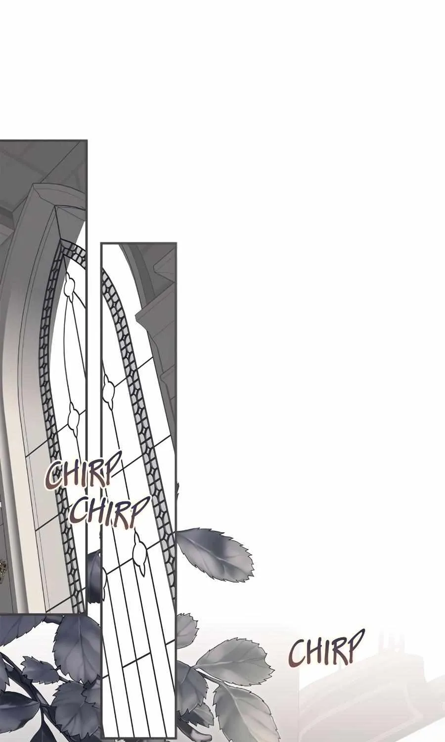 Read Eternal Contract chapter 108 image 1 on Lezhin