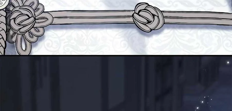Read Eternal Contract chapter 108 image 100 on Lezhin