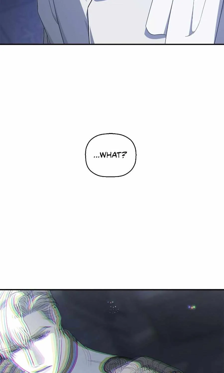 Read Eternal Contract chapter 108 image 102 on Lezhin