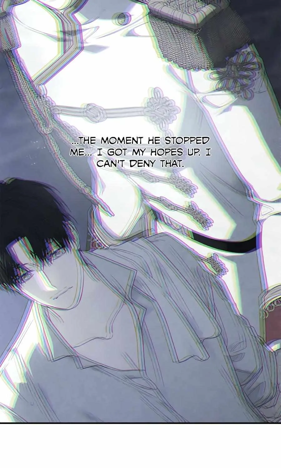 Read Eternal Contract chapter 108 image 103 on Lezhin