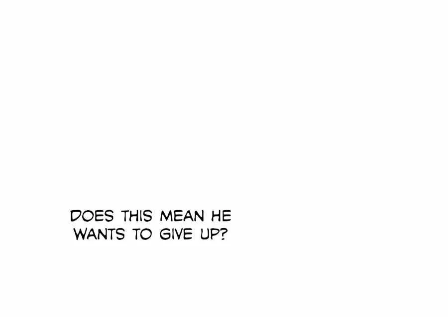 Read Eternal Contract chapter 108 image 104 on Lezhin