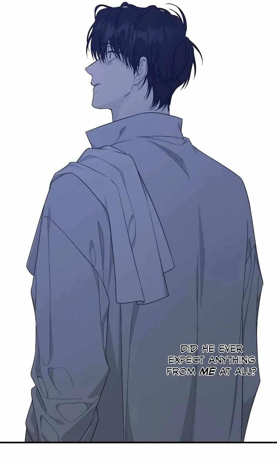 Read Eternal Contract chapter 108 image 105 on Lezhin