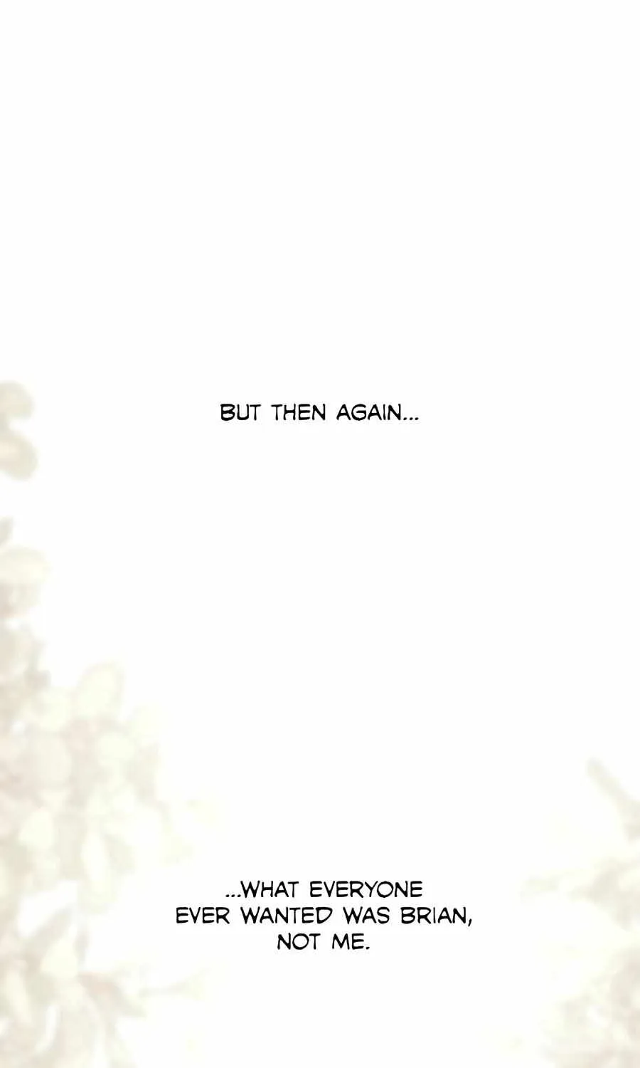 Read Eternal Contract chapter 108 image 106 on Lezhin