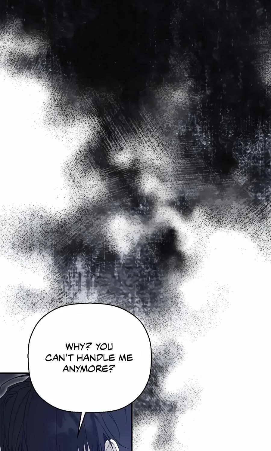 Read Eternal Contract chapter 108 image 110 on Lezhin