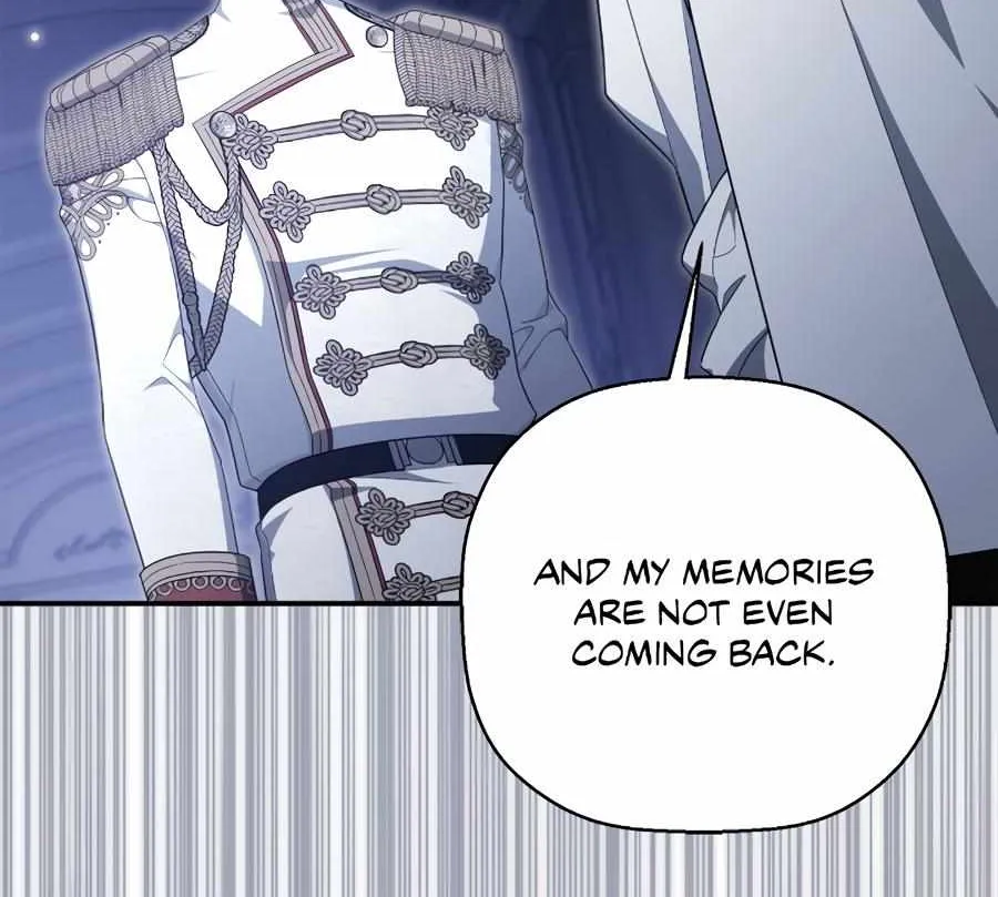 Read Eternal Contract chapter 108 image 113 on Lezhin