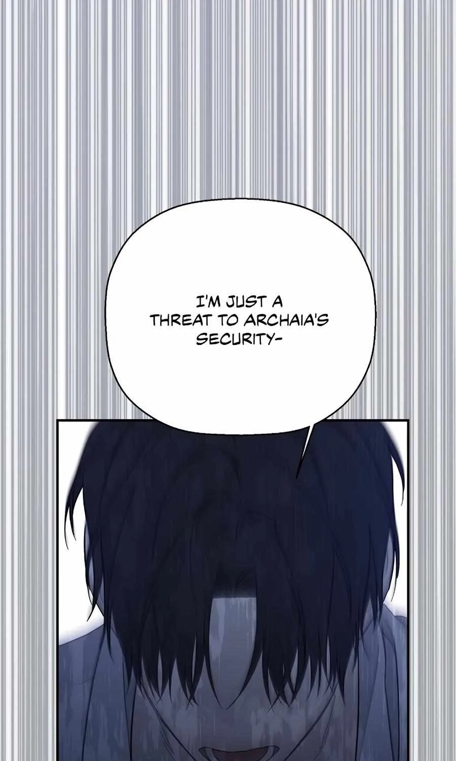 Read Eternal Contract chapter 108 image 114 on Lezhin