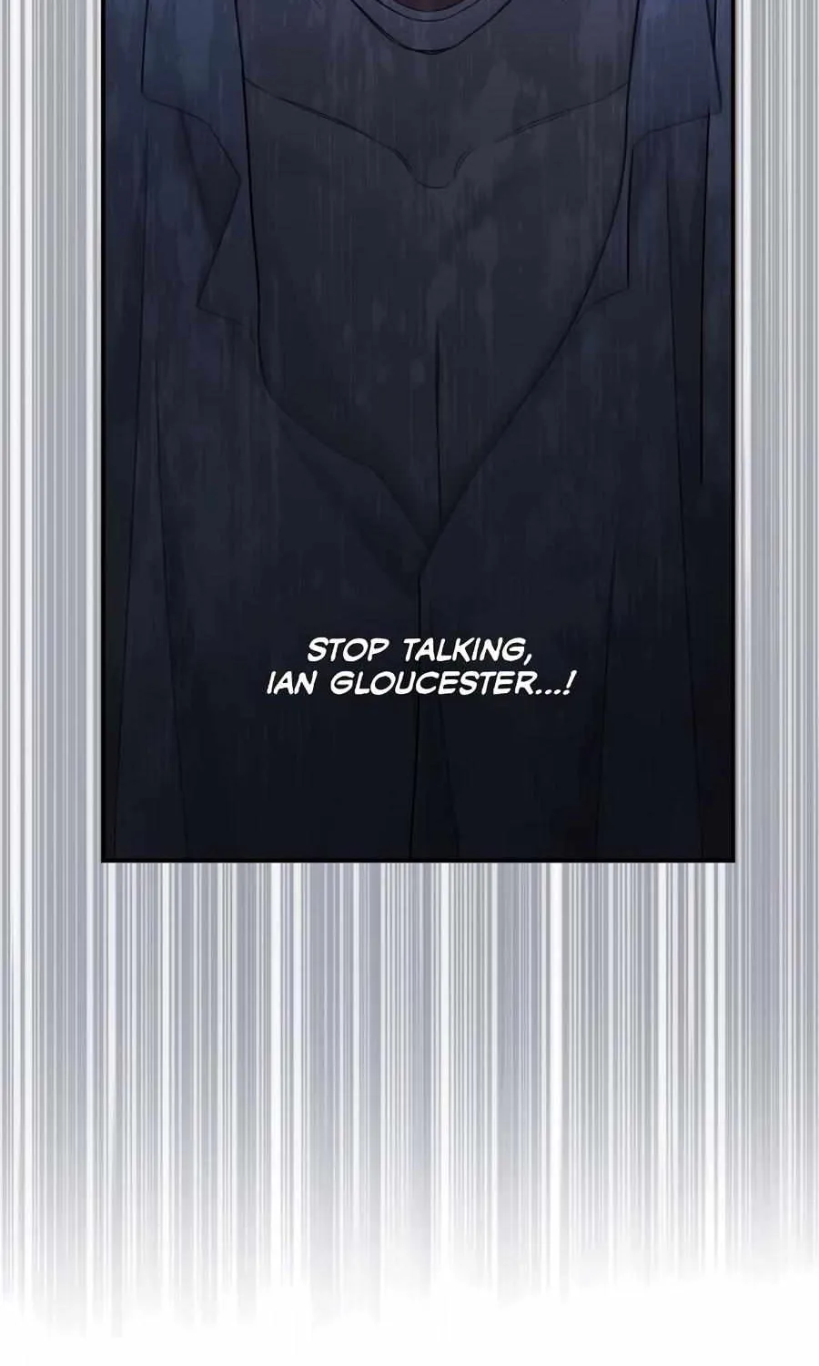 Read Eternal Contract chapter 108 image 115 on Lezhin