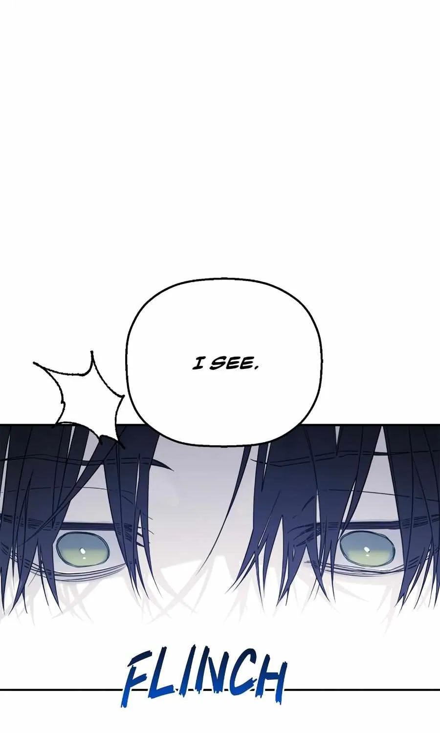 Read Eternal Contract chapter 108 image 116 on Lezhin