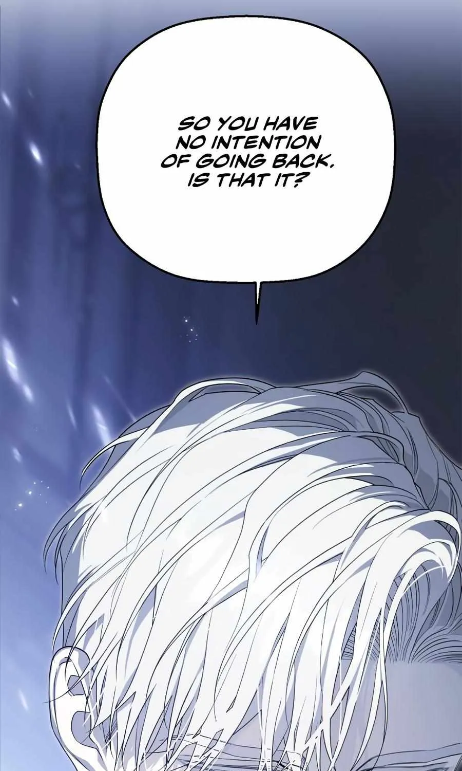 Read Eternal Contract chapter 108 image 118 on Lezhin