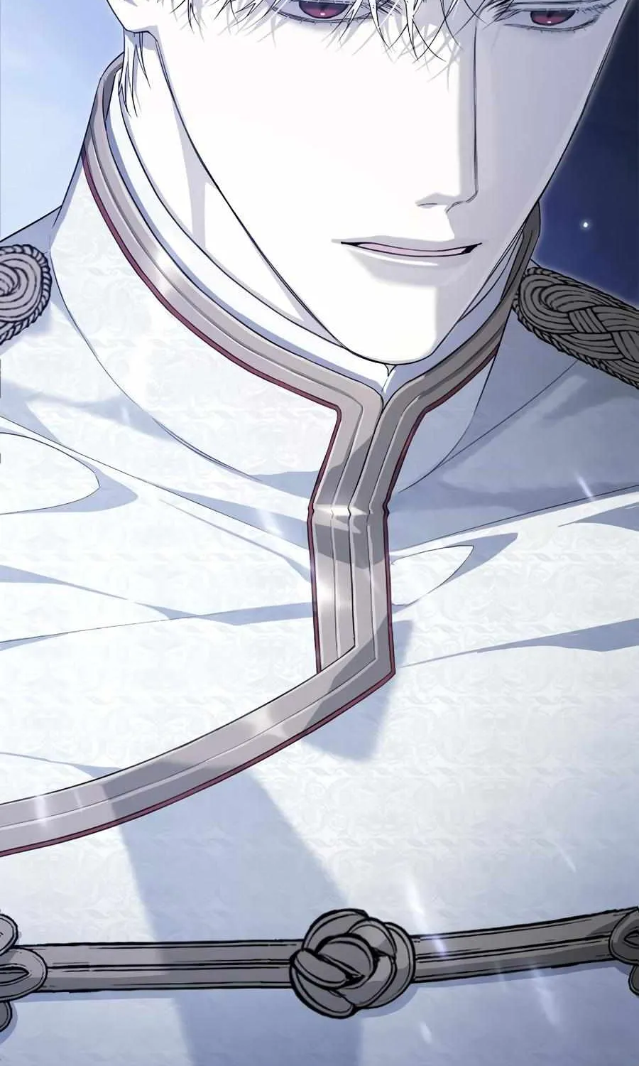 Read Eternal Contract chapter 108 image 119 on Lezhin