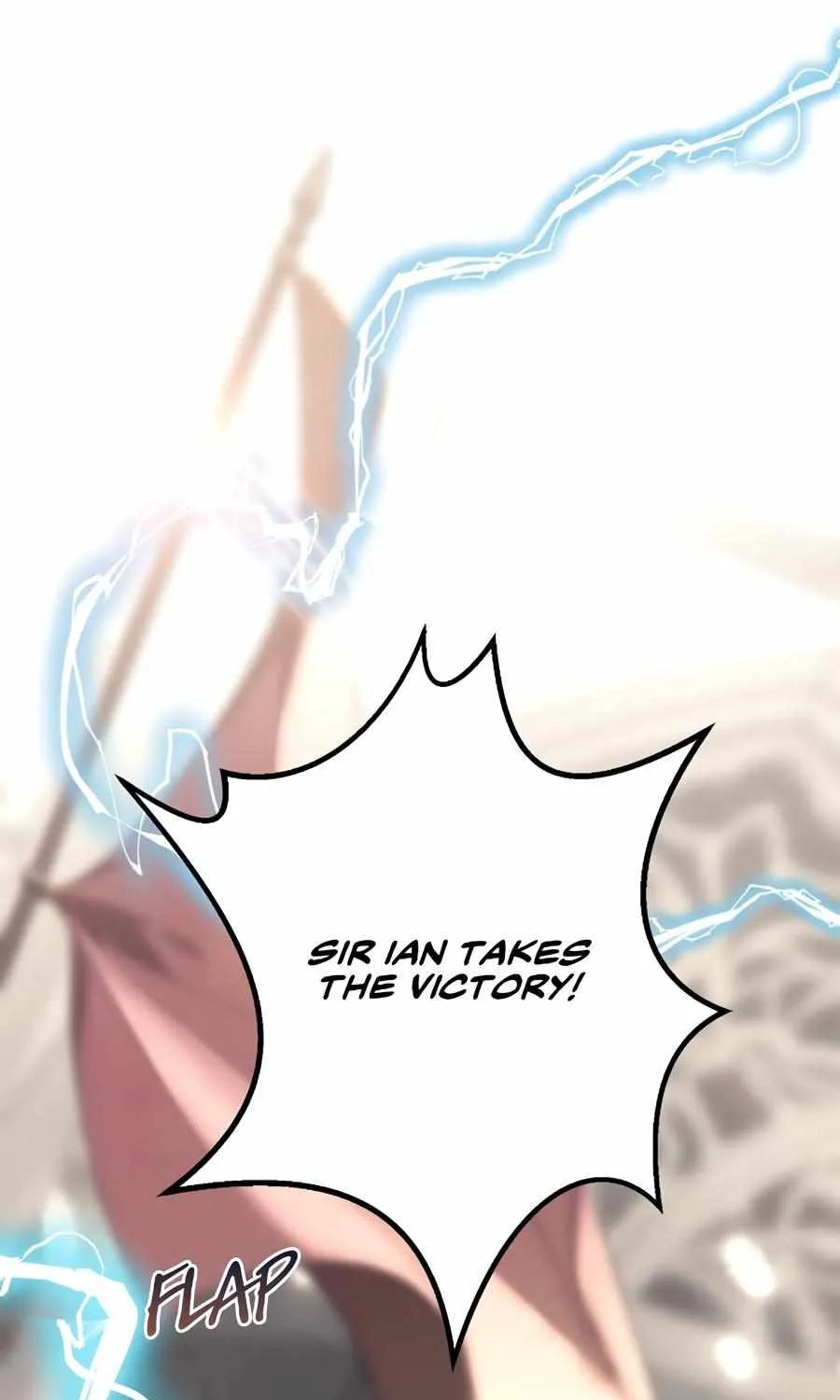 Read Eternal Contract chapter 108 image 12 on Lezhin