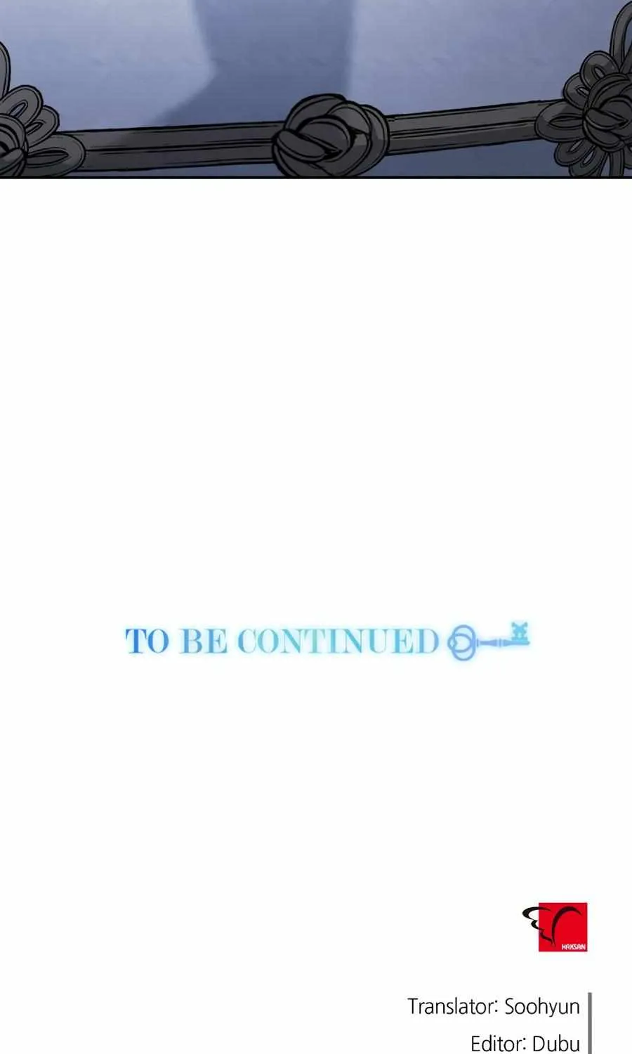 Read Eternal Contract chapter 108 image 120 on Lezhin