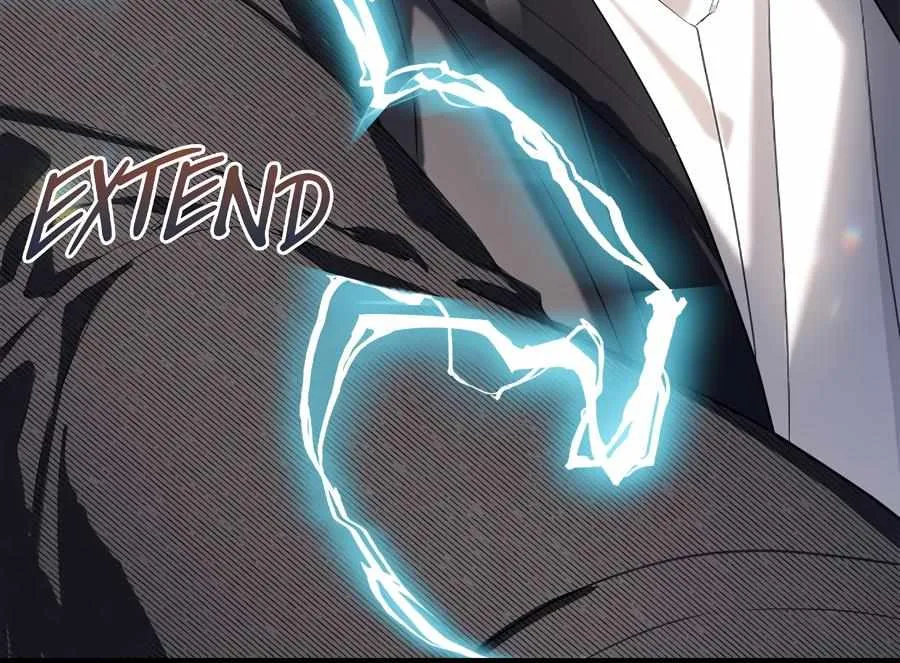 Read Eternal Contract chapter 108 image 16 on Lezhin
