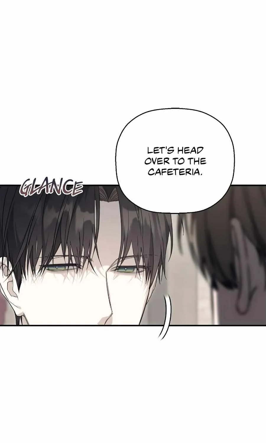 Read Eternal Contract chapter 108 image 20 on Lezhin