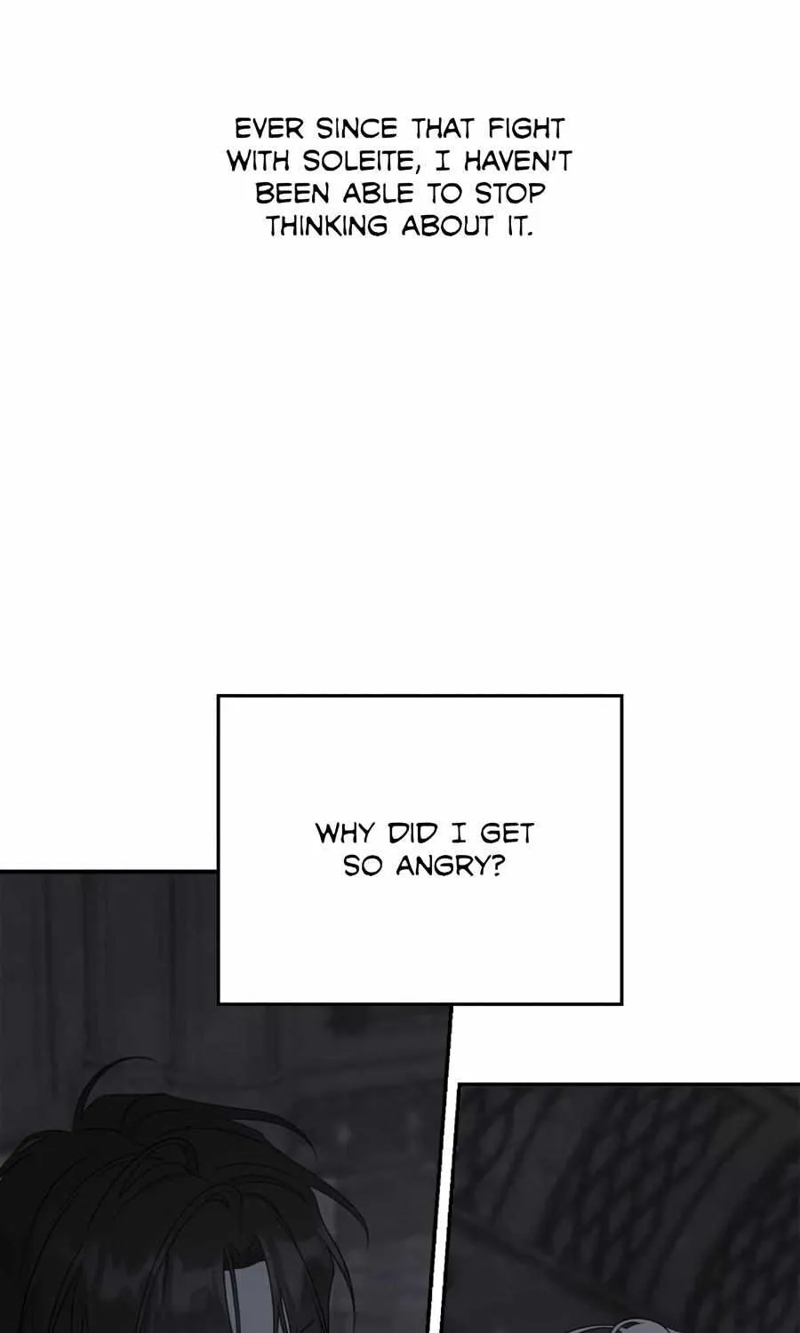 Read Eternal Contract chapter 108 image 21 on Lezhin