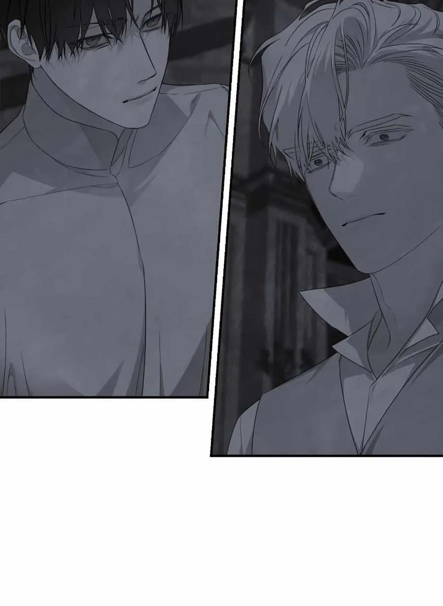 Read Eternal Contract chapter 108 image 22 on Lezhin