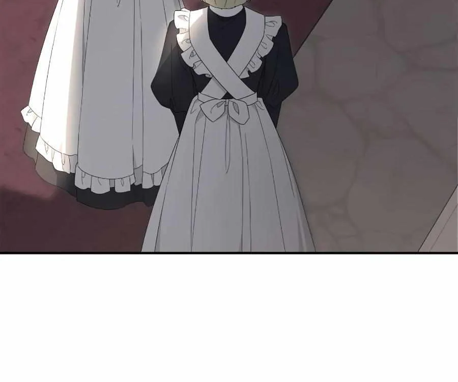 Read Eternal Contract chapter 108 image 26 on Lezhin