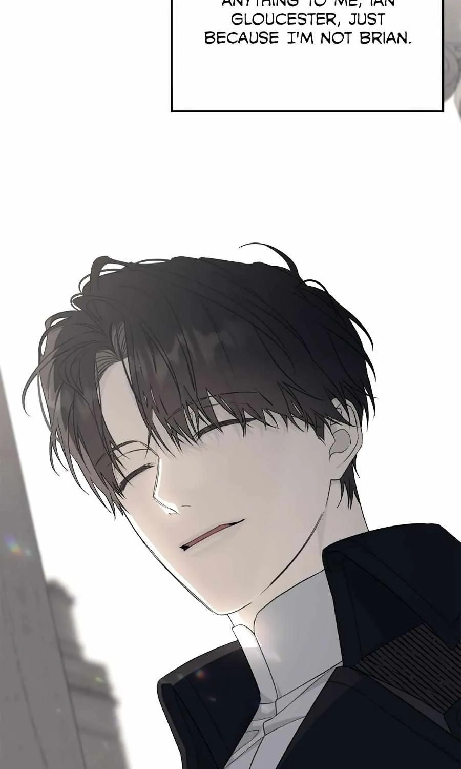 Read Eternal Contract chapter 108 image 29 on Lezhin