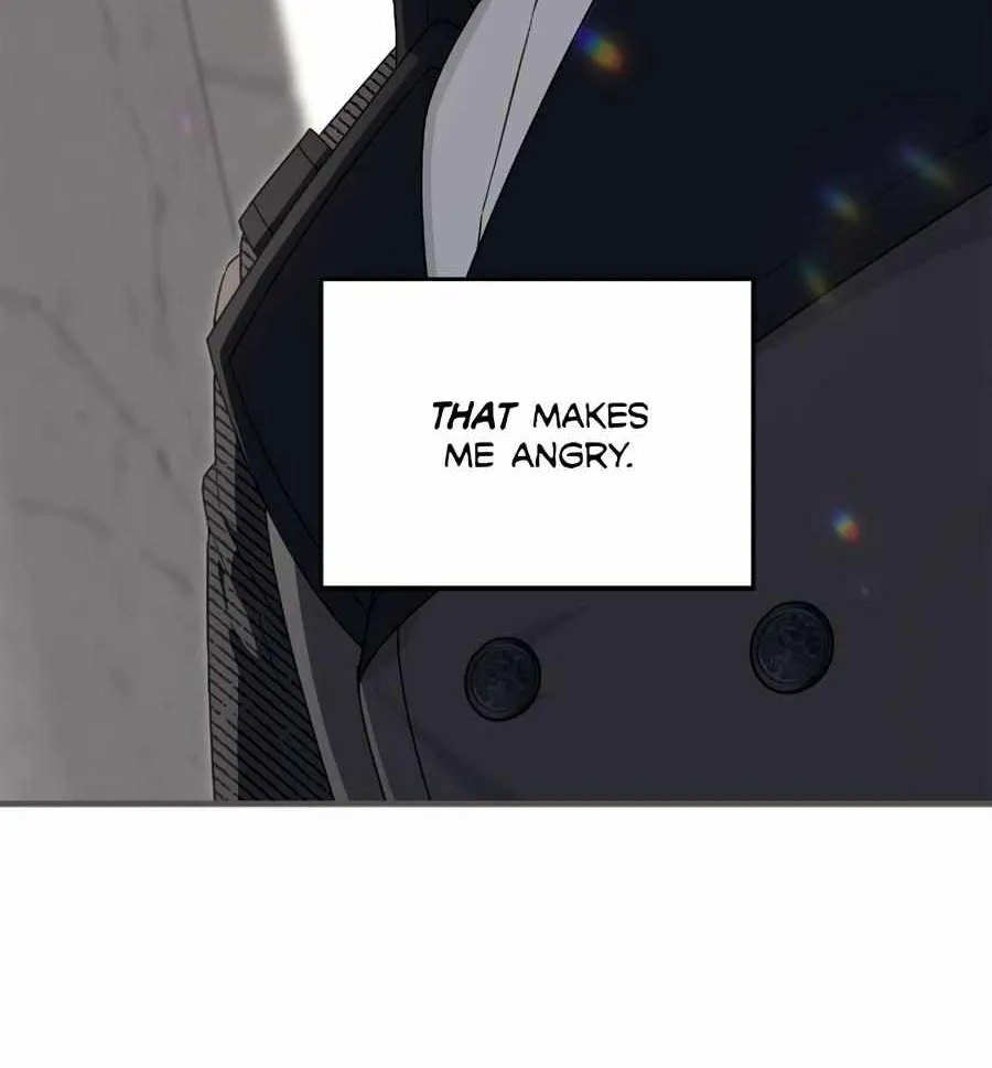 Read Eternal Contract chapter 108 image 30 on Lezhin