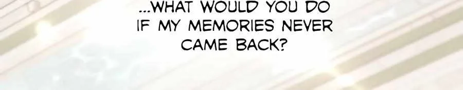 Read Eternal Contract chapter 108 image 34 on Lezhin