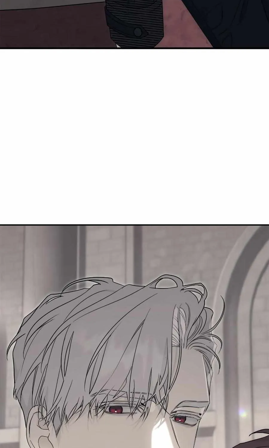 Read Eternal Contract chapter 108 image 36 on Lezhin