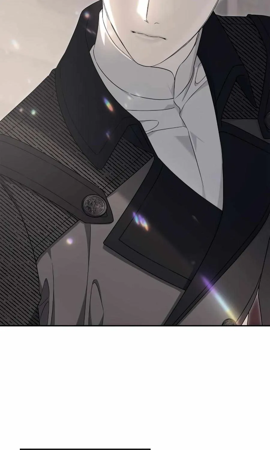 Read Eternal Contract chapter 108 image 39 on Lezhin