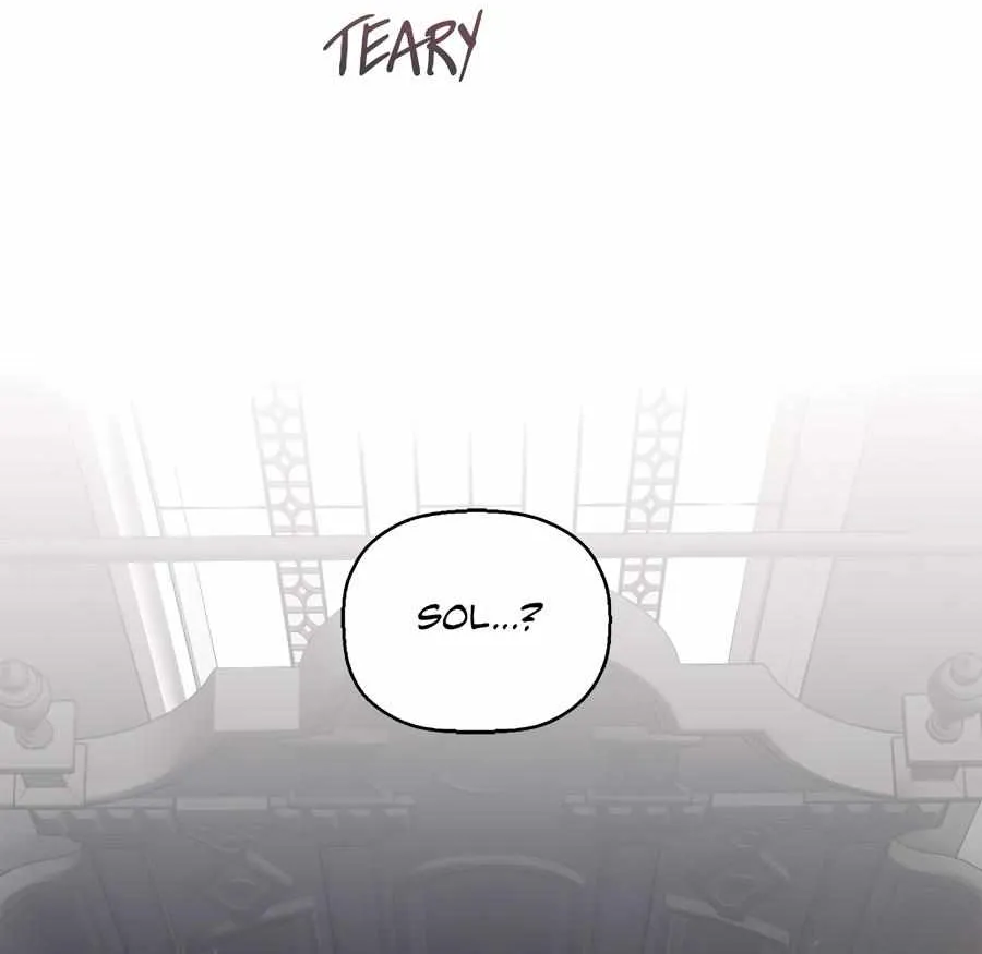 Read Eternal Contract chapter 108 image 4 on Lezhin