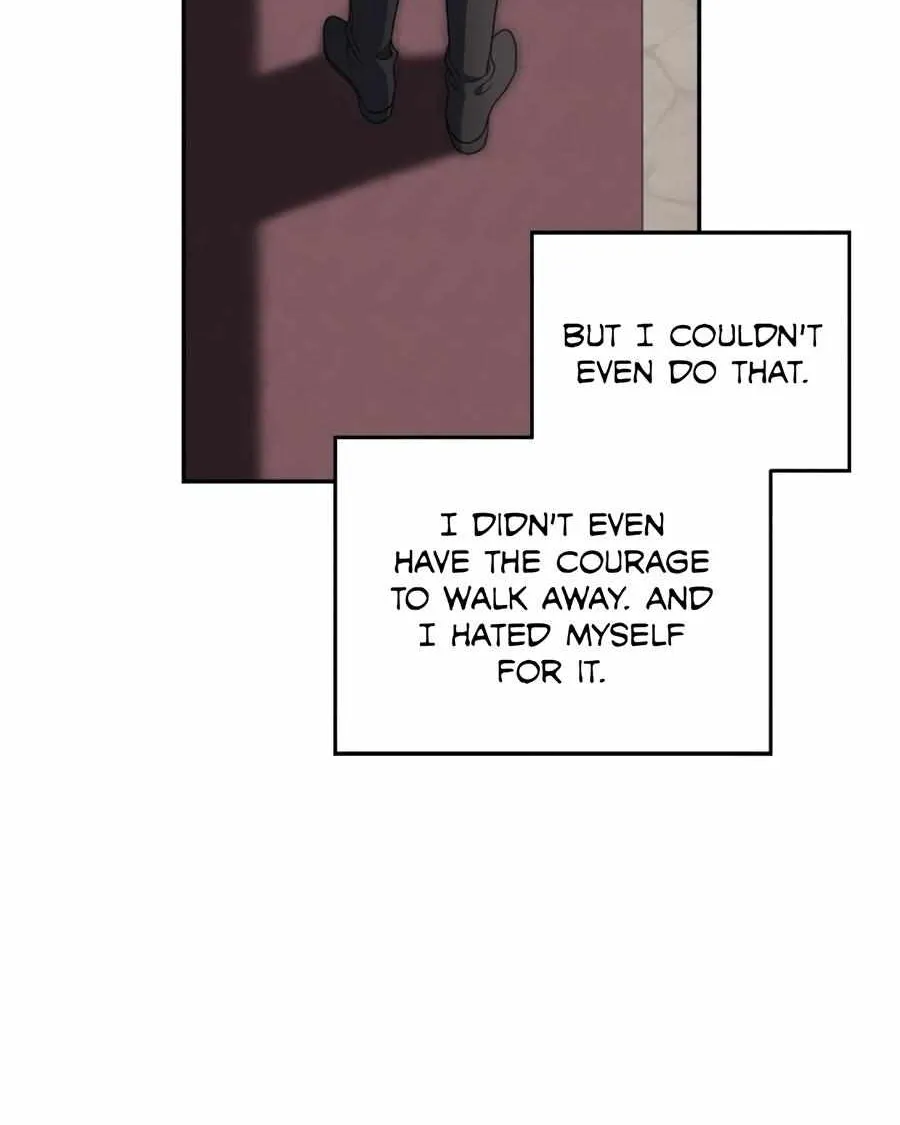 Read Eternal Contract chapter 108 image 41 on Lezhin