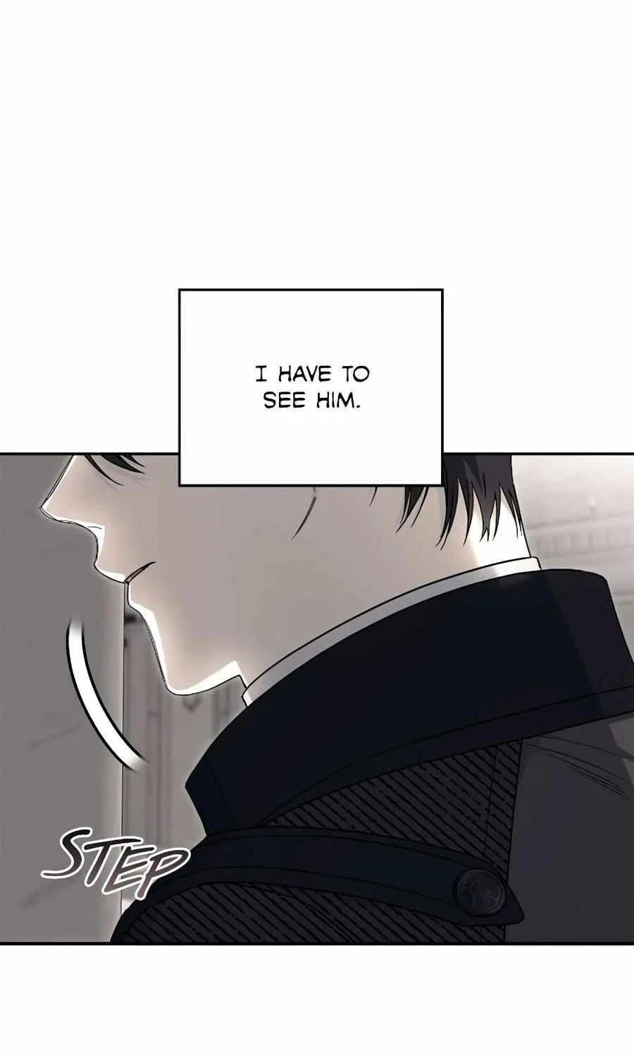Read Eternal Contract chapter 108 image 44 on Lezhin