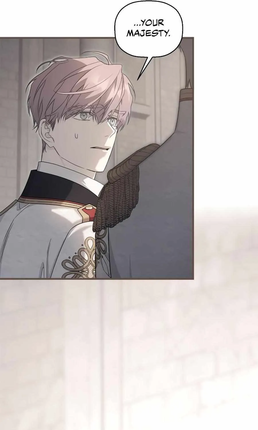 Read Eternal Contract chapter 108 image 50 on Lezhin