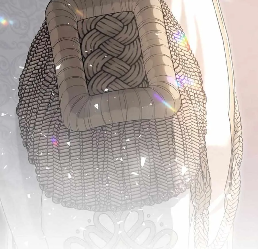Read Eternal Contract chapter 108 image 52 on Lezhin
