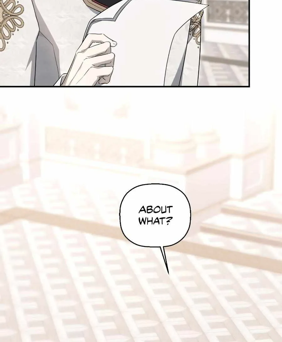 Read Eternal Contract chapter 108 image 56 on Lezhin