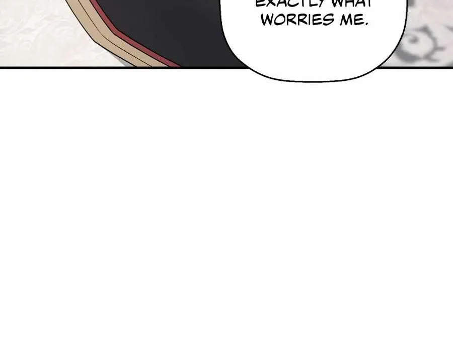Read Eternal Contract chapter 108 image 60 on Lezhin
