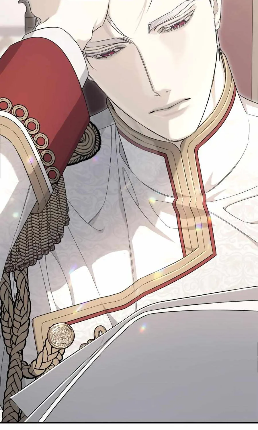 Read Eternal Contract chapter 108 image 62 on Lezhin