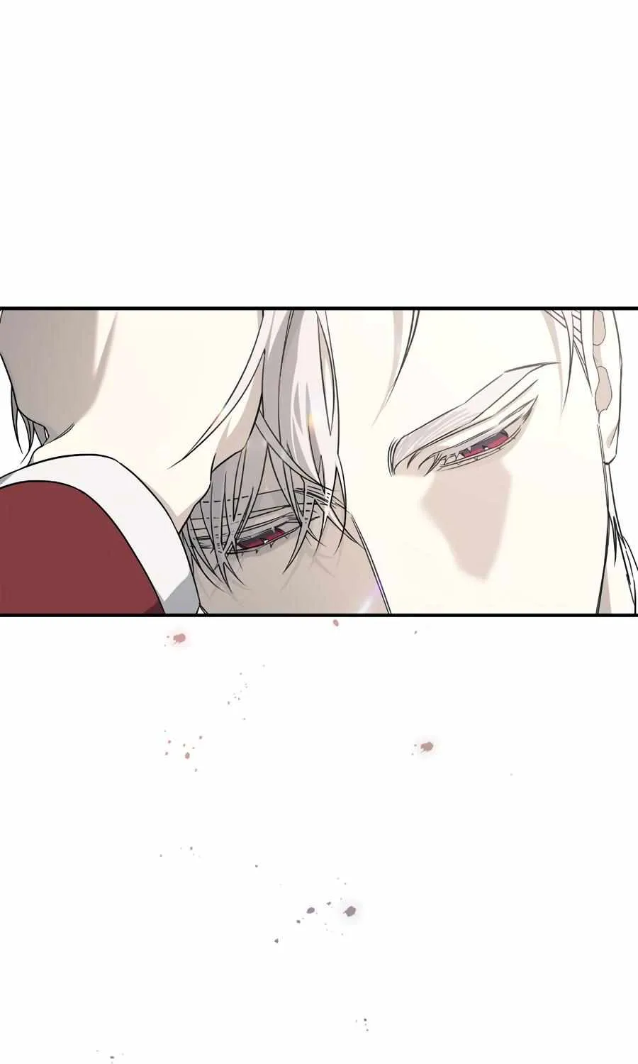Read Eternal Contract chapter 108 image 63 on Lezhin