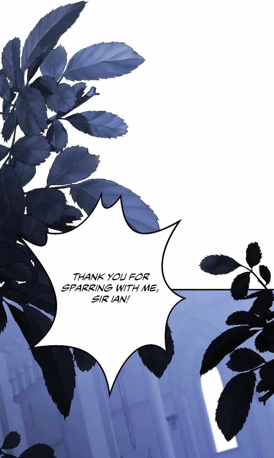 Read Eternal Contract chapter 108 image 65 on Lezhin