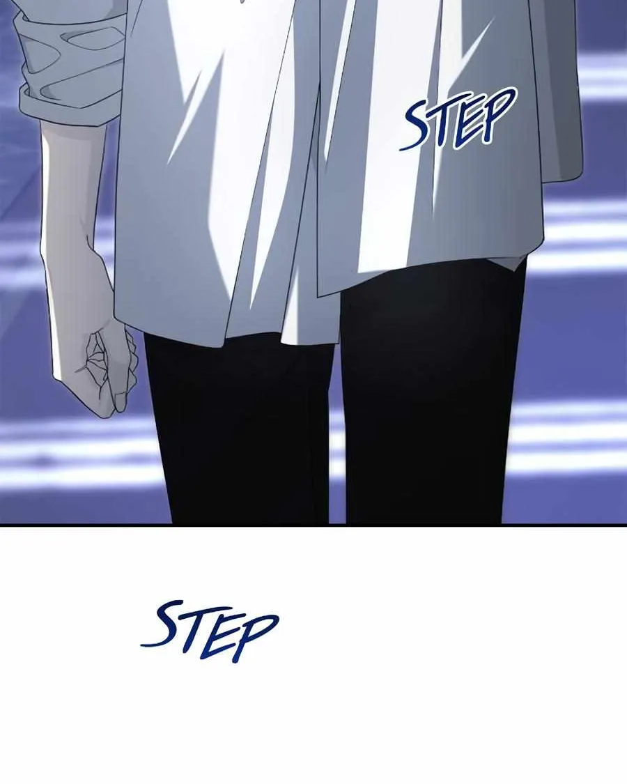 Read Eternal Contract chapter 108 image 68 on Lezhin