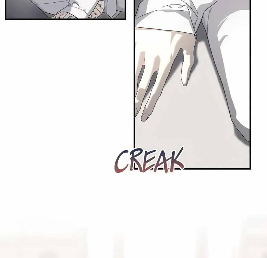 Read Eternal Contract chapter 108 image 7 on Lezhin
