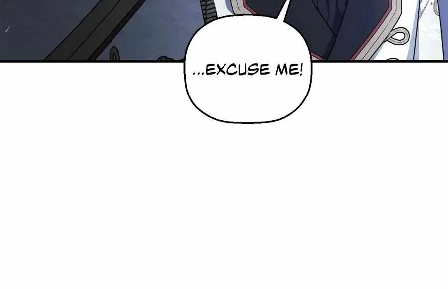 Read Eternal Contract chapter 108 image 76 on Lezhin